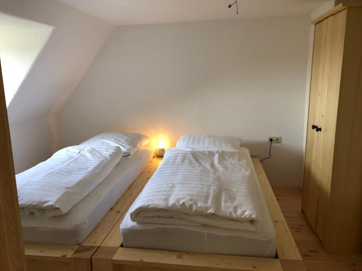 Schoena Urlaub Extérieur photo
