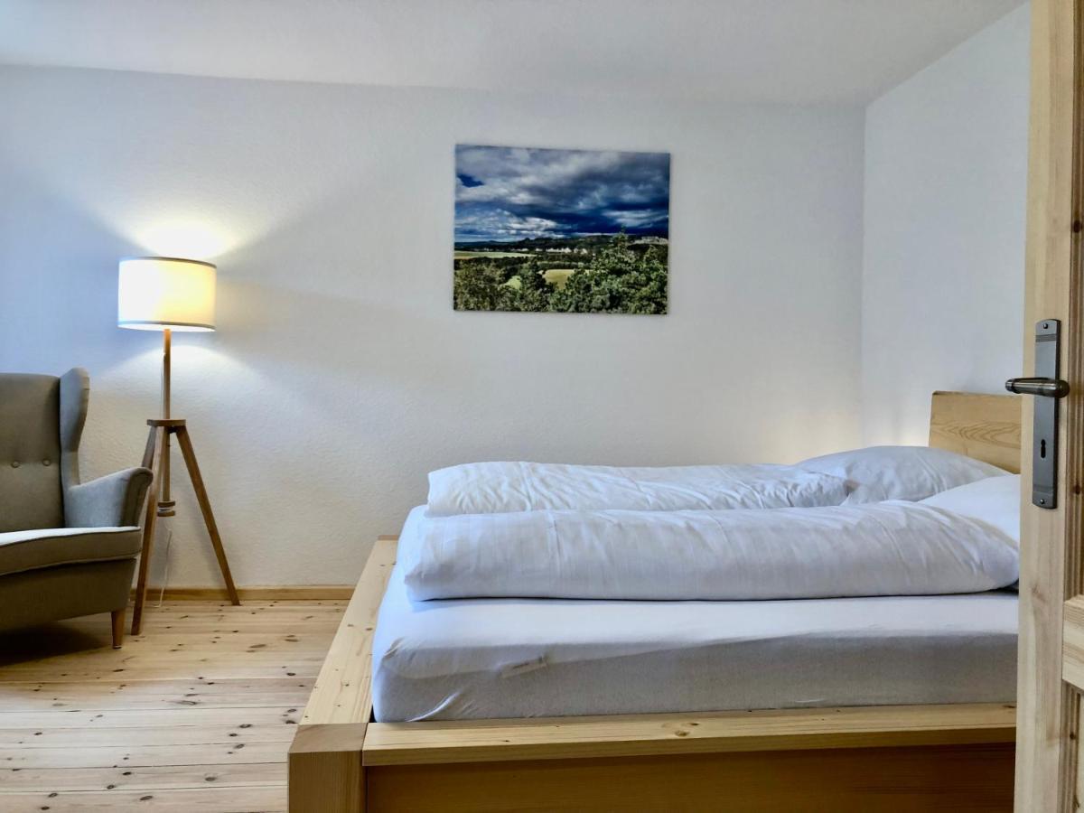 Schoena Urlaub Extérieur photo